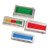 Reagent Reservoir, 25 ml, Non-Sterile 
 {2505-S25100 CA}