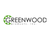 Manufacturer Default Logo