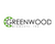 Manufacturer Default Logo