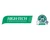 Manufacturer Default Logo