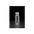 Limited Volume Snap RingT 12x32mm