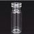 2.0mL Amber Round Bottom Snap SealT Vial {2619-3181RB1232A CS}