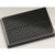 384 Well UV Transparent Bottomed Imaging {2619-327001 CS}