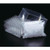 700mL PP Lv Shell Vial & Plug Convenienc {2619-9807P840 PK}