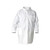 KLEENGUARD* A20 Breathable Particle Prot {2650-10029 CS}