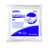 KIMTECH PURE* W4 Critical Task Wipers