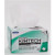 Kimwipes Delicate Task Wipers