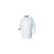 A20 Breathable Particle Protection Lab C {2650-35624 CS}