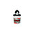 WYPALL* Wipers in a Bucket {2650-83561 CS}