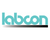 Manufacturer Default Logo