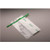 Twirl'em EcoloSterile sampling bags Safe {2673-EPL3070E CS}