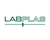 Manufacturer Default Logo