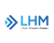 Manufacturer Default Logo