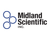 Manufacturer Default Logo