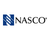 Manufacturer Default Logo