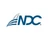 Manufacturer Default Logo