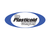 Manufacturer Default Logo