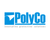 Manufacturer Default Logo