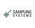 Manufacturer Default Logo