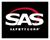 Manufacturer Default Logo