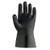 Neoprene 14"