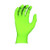 N-DEXr Free Nitrile Gloves