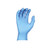 N-DEXr Gloves