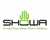 Manufacturer Default Logo