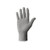 T-Flexr DYNEEMAr 13-gauge Gloves
