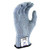 D-Flexr Plus DYNEEMAr Glove