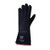 CharGuardr Glove