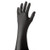 Nighthawk Defender Nitrile Gloves