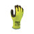 SHOWAr S-TEX Glove