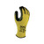 SHOWAr S-TEX Glove