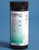 MULTISTIX PRO 10LS Reagent  Strips 
 {3040-1566 CA}