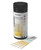 Multistix REAGENT STRIPS 
 {3040-2179 CA}