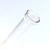 URIN-TEK® Urine Tubes 
 {3040-4204 CA}