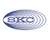 Manufacturer Default Logo