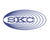 Manufacturer Default Logo