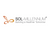 Manufacturer Default Logo