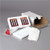 Clinical Specimen Packaging Accessories  {3061-471 CS}