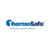 Multi-Purpose Foam Container {3061-670 CS}