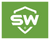 Manufacturer Default Logo
