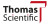 Manufacturer Default Logo