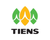 Manufacturer Default Logo