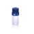 PETG Diagnostic Bottle