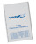 VWR CR NOTEBOOKS 200 NUMB PAGES-8.5X11 
 {3211-10027950 CA}