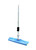 POCKETMOP MEGATEX 14 IN 
 {3211-10029730 CA}