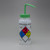 Methyl Ethyl Ketone Wash Bottle 500ml 
 {3211-10111816 CA}
