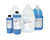 VWR® Hematology Buffers. 
 {3211-10143242 CA}